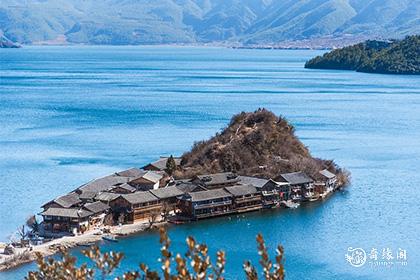 2024爱情运好的生肖