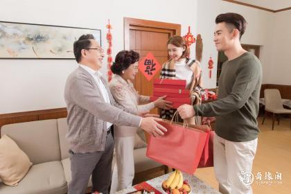 大年初五生病预示什么