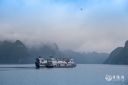 庚辰日生人最忌几月