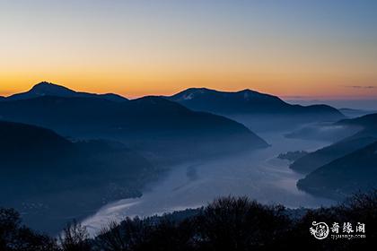 水兔男十一月是什么命运