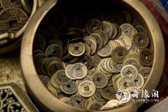 <b>1706房号好吗 房号吉凶解析</b>