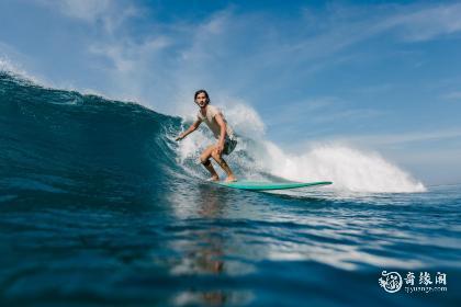 女孩带佳的怎么起名