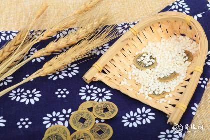 属牛十月出生生辰石是什么