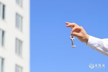 不适合住24层的属相