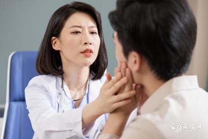 中医五行属什么