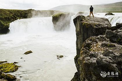 2024年各生肖凶吉