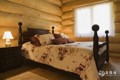 命中无子嗣的表现