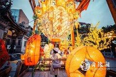 泽山咸(咸卦) 相互感应 咸卦相互感应是什么意思