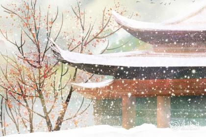 枣庄大寒吃什么