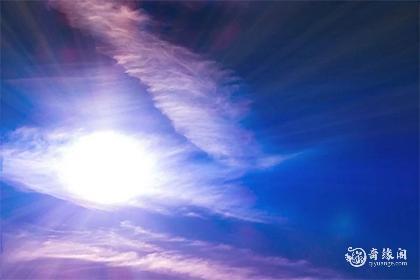 7是个非常吉利的数字