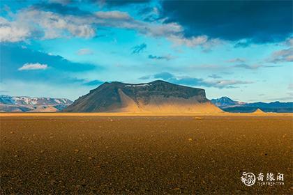 挂玉的绳子断了代表什么