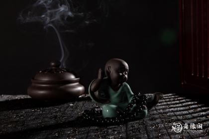 丧门在八字中代表什么意思