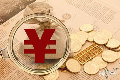 2023年1月投资吉日