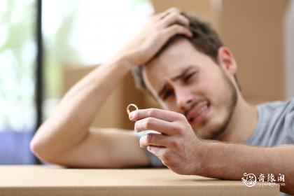 属猪男人对待婚外情