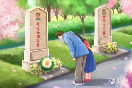 亲人去世上香被烫意味着啥