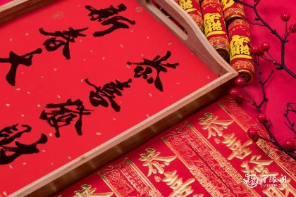 大年初一感冒预示什么