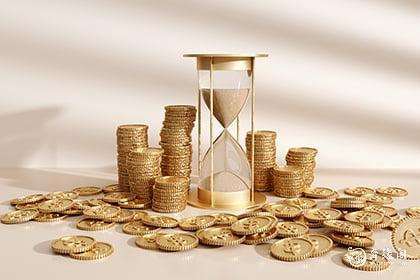 2022年12月交易吉日