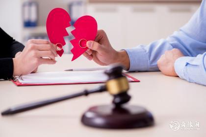 属马男人对待婚外情