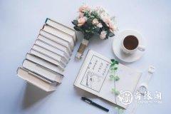 震为雷卦是吉兆吗 震为雷卦含义