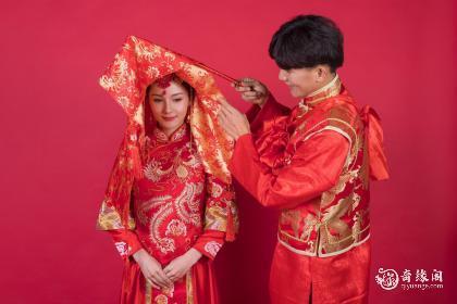 2023年2月14日结婚好不好