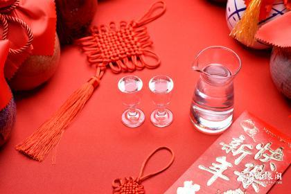 除夕当做名字可以吗