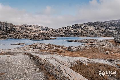 猴遇龙年2024年怎么样