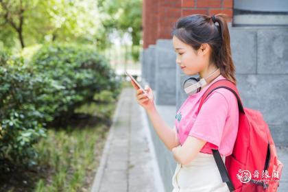 脾气火爆的生肖女