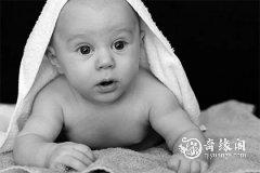 天风姤卦求子顺利吗 传统解卦