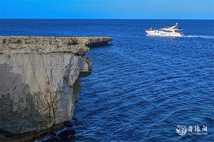 八字孤辰寡宿查法