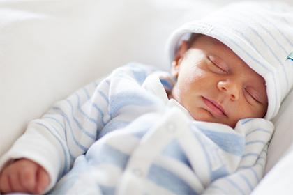 2019年农历腊月廿六日出生的男宝宝如何起名？