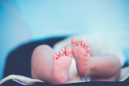 2020年农历大年初十出生的女宝宝如何起名？