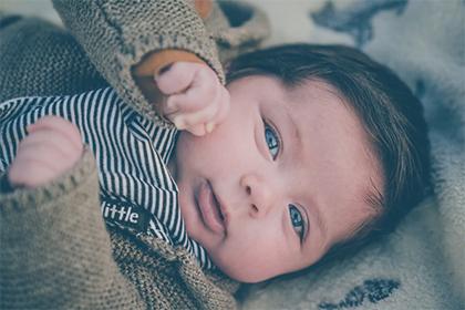 2020年农历二月十八日出生的男宝宝如何起名？