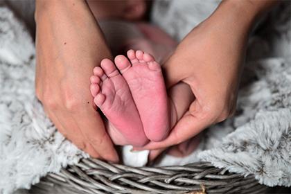2019年农历八月二十八日出生的女宝宝如何起名？