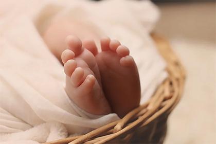 九月鼠宝宝男孩小名推荐 九月出生怎么起名