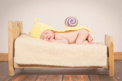 2020年农历二月初八出生的女宝宝如何起名？