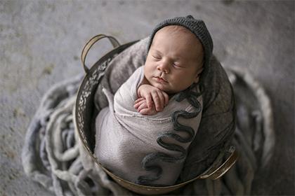 2020年农历二月十一日出生的男宝宝如何起名？