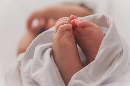 2020母亲节出生的宝宝乳名大全洋气一点的鼠宝宝乳名