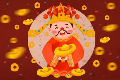 淄博春节的风俗有哪些 过年要做什么