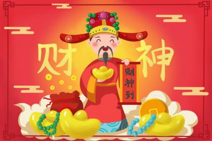 江苏春节的风俗有哪些 各地怎么过年
