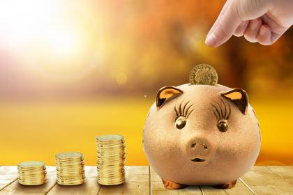 鼠女辰时初出生命运如何 头脑清晰利益为重