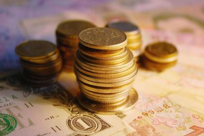 历史上谁属猪 都有些什么个人成就