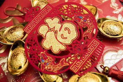 湛江春节特色风俗是什么 年俗大盘点