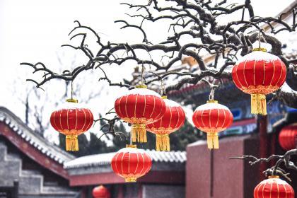 衢州春节的风俗有哪些 当地怎么过年