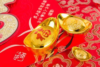 广东春节风俗特色有哪些 年俗大盘点