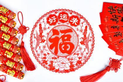 巢湖春节特殊风俗有哪些 讲究什么