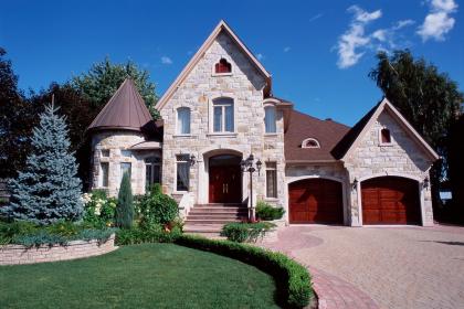 2022年属蛇能建房子吗