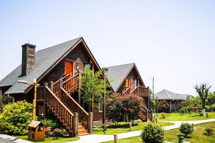 2022年属兔能建房子吗