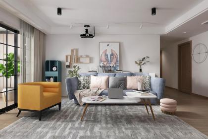 2022年属猪能建房子吗