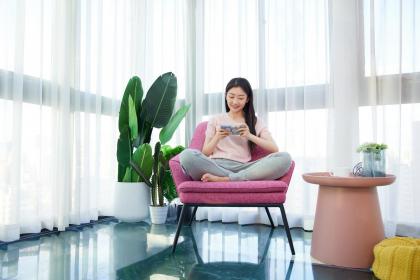 1974年属虎人2021年全年运势女 74年47岁属虎女性2021年运势