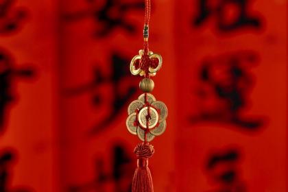江苏春节的风俗有哪些 各地怎么过年
